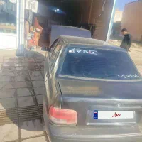 پراید|خودرو سواری و وانت|مریوان, |دیوار