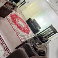 اجاره روزانه/هفتگی/ماهانه آپارتمان ۱۱۰ متری|اجارهٔ کوتاه‌مدت آپارتمان و سوئیت|ایذه, |دیوار