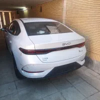byd Qin plus 128