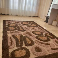فرش