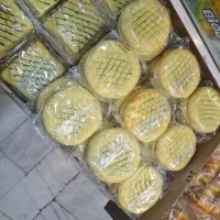 استخدام کارگر اقا و خانم جهت تولید