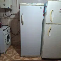 یخچال ارج|یخچال و فریزر|تبریز, |دیوار