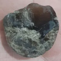 یاقوت کبود زیبا