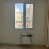 ۵۳متری تک واحدی مناسب زوج