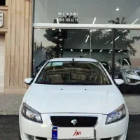 راناپلاس  ۸۵ گانه