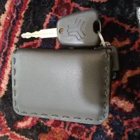 طلا ۶۰ گرم