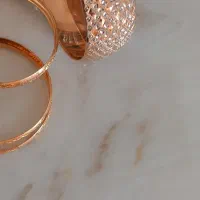 طلا|جواهرات|سنندج, |دیوار
