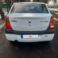 تندر ۹۰ E2 مدل ۸۹ در حد خشک|خودرو سواری و وانت|زنجان, |دیوار