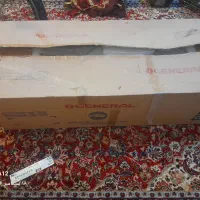 کولر دوتیکه۳۰ هزارتوکارتون