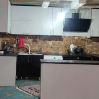 آپارتمان شهرک آ اس پ سه خواب|فروش آپارتمان|ملارد, |دیوار