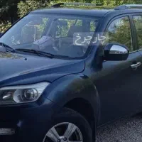 لیفان ایکس60 تک برگ سند کم کار بدون رنگ شاسی پلمپ|خودرو سواری و وانت|سیرجان, |دیوار