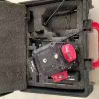 تراز لیزری|ابزارآلات|خواف, |دیوار