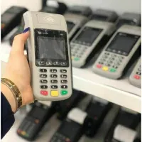 کارتخوان تعمیر و فروش سیار