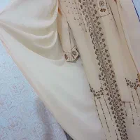 لباس کفش|لباس|اهواز, کوی علوی|دیوار
