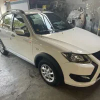 کوییک S  در حد