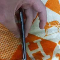 ایفون اپل ایکس اسxs پرو مکس|موبایل|تهران, سجاد|دیوار