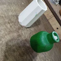 شمع و سنگ مصنوعی|صنایع دستی و سایر لوازم تزئینی|پرند, فاز ۶|دیوار