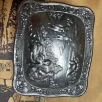 شطرنج|کلکسیون اشیاء عتیقه|تهران, امانیه|دیوار