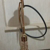 قلیان کرنو عربی نو نو