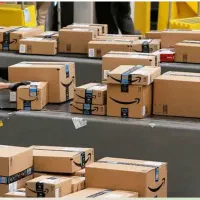 استخدام نیروی خانم در بخش مونتاژ قطعات پلاستیکی