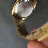 citizen ساعت|ساعت|پیشوا, |دیوار