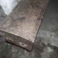 صندوق چه