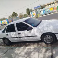 اوپل ویکتوریا