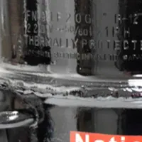 موتور کمپرسور ناسیونال ژاپنی|یخچال و فریزر|تهران, ائمه اطهار|دیوار
