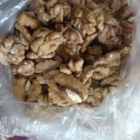 گردو ممتاز تویسرکان