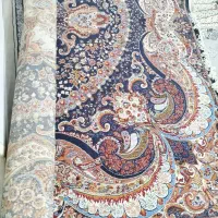فرش ۱۲متری 2عدد