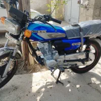 احسان150مدل1401