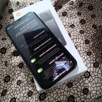 اپل  iPhone 11 Prx با حافظهٔ ۶۴ گیگابایت۸گیگzz|موبایل|همدان, |دیوار