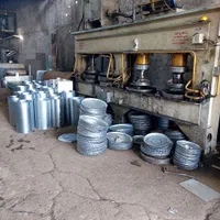 آبگرمکن سازان مشهد &حومه بازنصب تعویض*منبع آبگرمکن