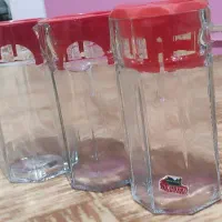 پارچ سر دار