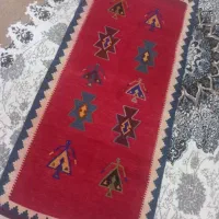 دست بافت قدیمی