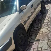 زانتیا ۲۰۰۰
