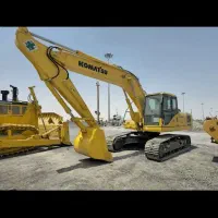 لودر و بیل مکانیکی|خودرو سنگین|خرمشهر, |دیوار