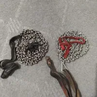 ز ن ج ی ر سیمی