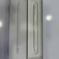 قلم آیپد(apple pencil)|لوازم جانبی موبایل و تبلت|اهواز, گلستان|دیوار