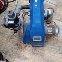 مشعل|آبگرمکن، پکیج، شوفاژ|تهران, شهرک استقلال|دیوار