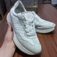 کفش اسپرت نو