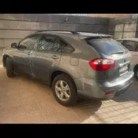 BYD