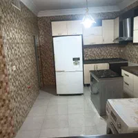 اساس کشی منزل|خدمات حمل و نقل|کاشان, معلم|دیوار