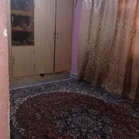 فروش خانه ویلایی در شهرک رزمندگان|فروش خانه و ویلا|اهواز, شهرک رزمندگان|دیوار