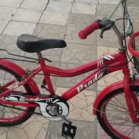 دوچرخه از12تا26کلن هرکدام 2/150|دوچرخه، اسکیت، اسکوتر|سنندج, |دیوار