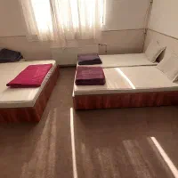 سوییت-ومسافرخانه-جمکران