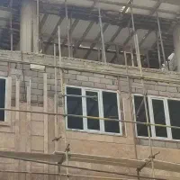 آپارتمان-138متری