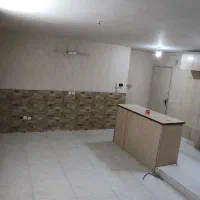 آپارتمان 44 متری با پارکینگ