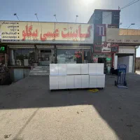 منتاژ کار کابینت