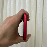 11 red کلکسیونی|لوازم جانبی موبایل و تبلت|بجنورد, |دیوار